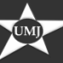 Ursa major minerals - small